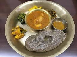 Dhido