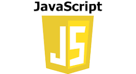 JavaScript